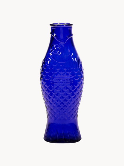 Westwing Jarra Fish & Fish 850 ml