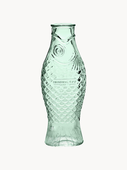 Westwing Jarra Fish & Fish 850 ml