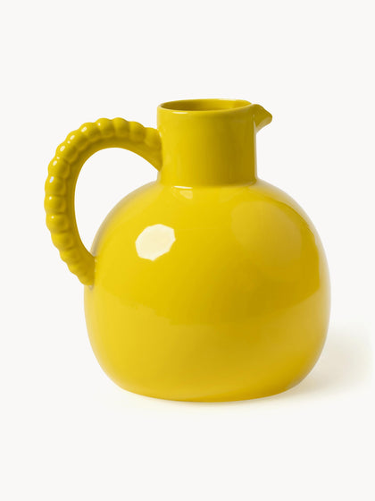 Westwing Jarra Perle 2.5 L
