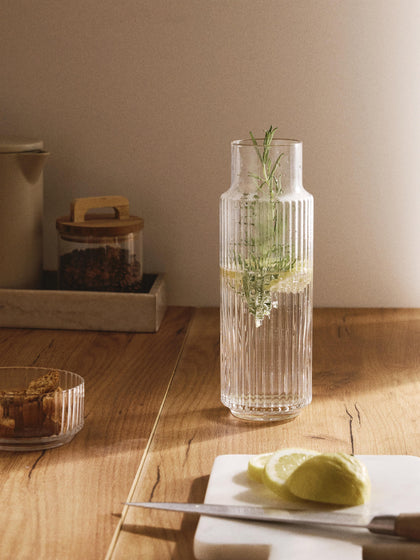 Westwing Jarra Soplada Aleo 1 L