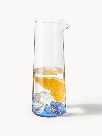 Westwing Jarra Soplada Hadley 1 3 L