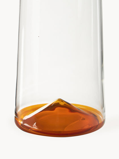 Westwing Jarra Soplada Hadley 1 3 L