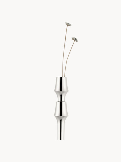 Westwing Jarrón BMF 11 Cm
