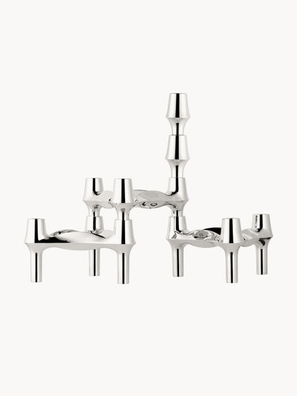 Westwing Jarrón BMF 11 Cm