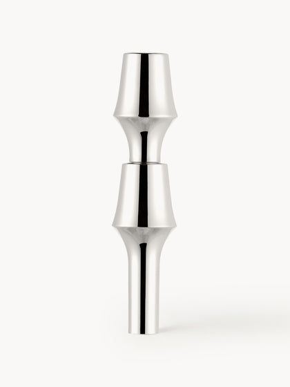 Westwing Jarrón BMF 11 cm