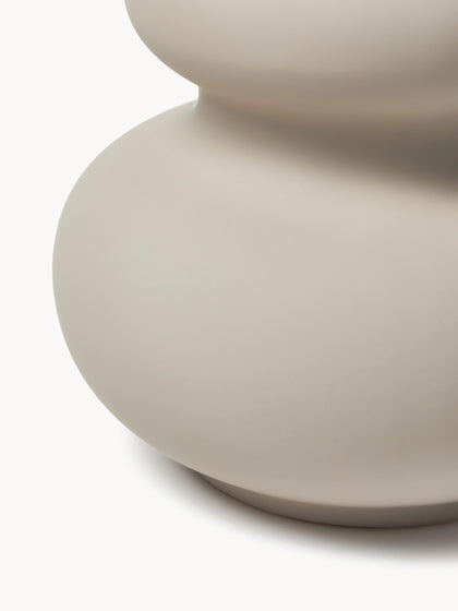 Westwing Jarrón Cathy 24 Cm