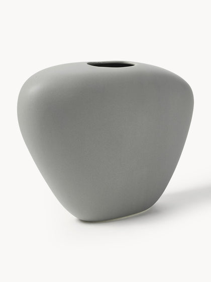 Westwing Jarrón Cobble 26 Cm