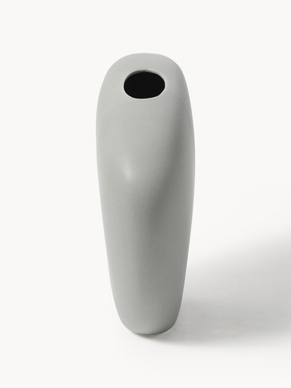 Westwing Jarrón Cobble 26 Cm