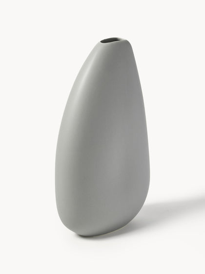 Westwing Jarrón Cobble 44 Cm