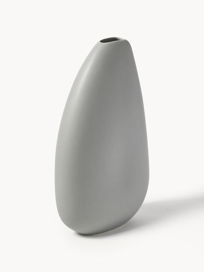 Westwing Jarrón Cobble 44 Cm