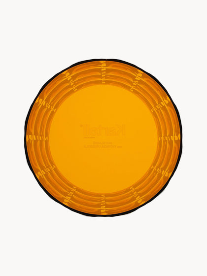 Westwing Jarrón Grande Matelasse 30 cm
