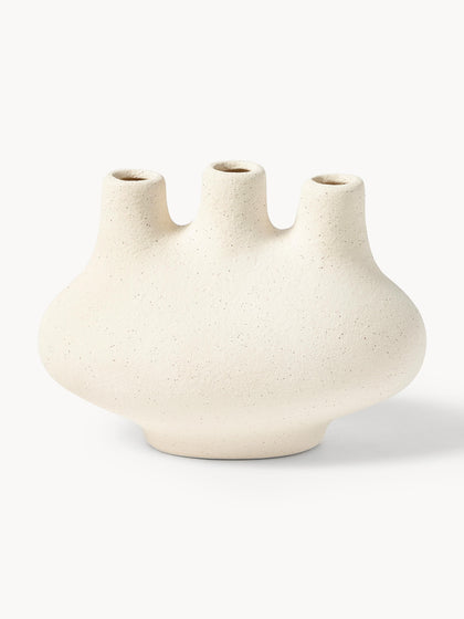 Westwing Jarrón Koya 13 cm