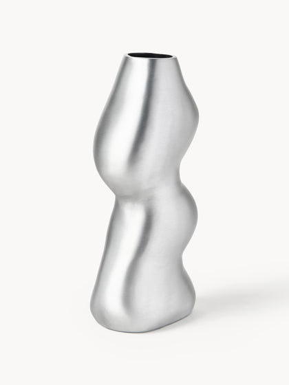 Westwing Jarrón Lunor 29 Cm