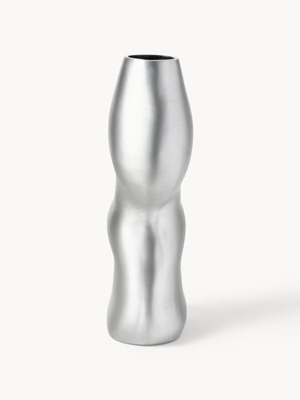 Westwing Jarrón Lunor 29 Cm