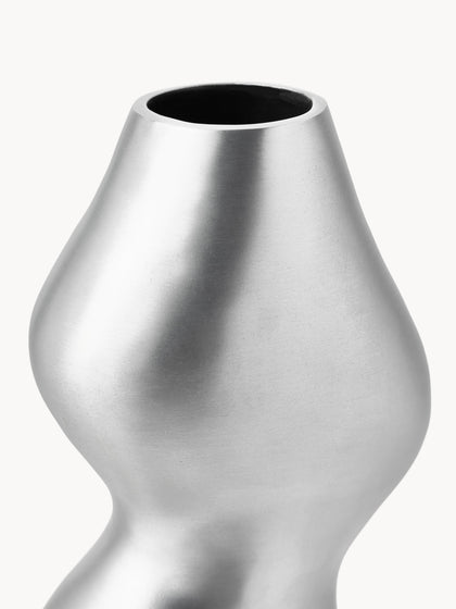 Westwing Jarrón Lunor 29 Cm
