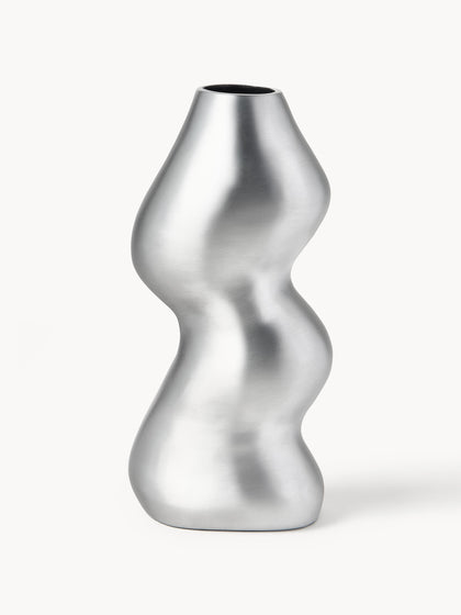 Westwing Jarrón Lunor 29 cm