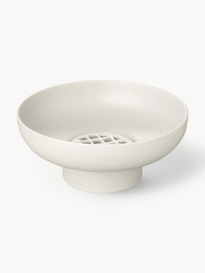 Westwing Jarrón Miyabi Al 10 cm