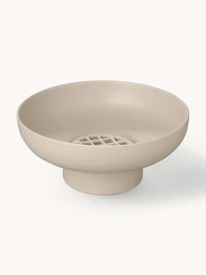 Westwing Jarrón Miyabi Al 10 cm