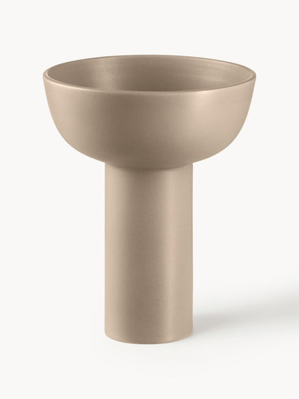Westwing Jarrón Miyabi Al 21 cm