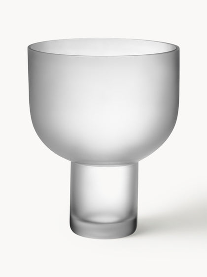 Westwing Jarrón Nebl 25 cm