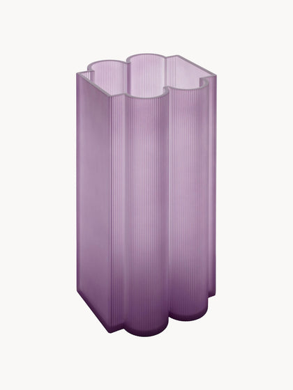 Westwing Jarrón Okra 34 Cm