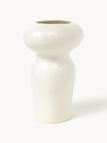 Westwing Jarrón Sakai 31 Cm