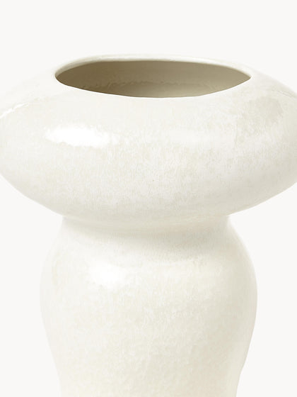 Westwing Jarrón Sakai 31 Cm