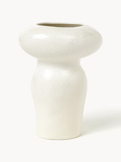 Westwing Jarrón Sakai 31 cm