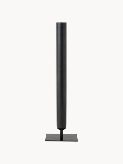 Westwing Jarrón Stance 40 Cm