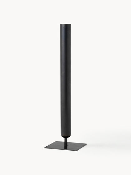 Westwing Jarrón Stance 40 cm