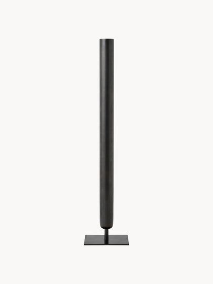 Westwing Jarrón Stance 50 Cm