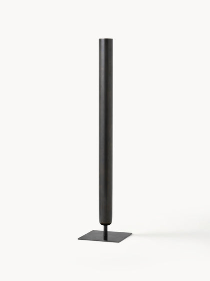Westwing Jarrón Stance 50 cm
