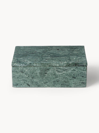Westwing Joyero De Mármol Venice