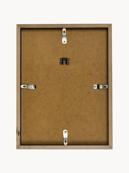 Westwing Lámina Decorativa Don´t Look Back