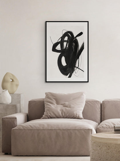 Westwing Lámina Decorativa This Issue