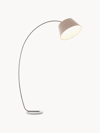 Westwing Lámpara Arco Grande De Diseño Brok