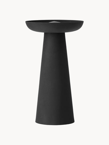 Westwing Lámpara de aceite Meira 36 cm