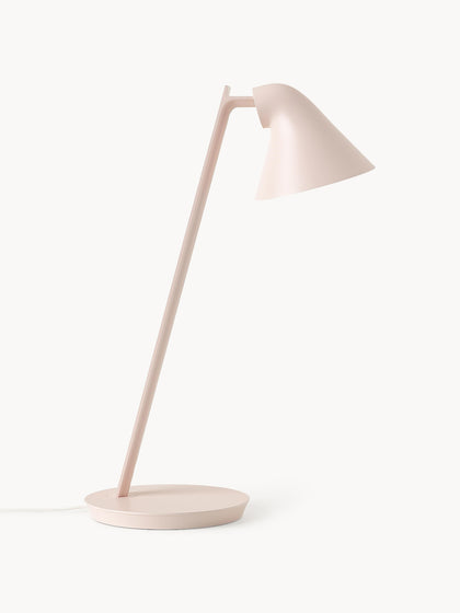 Westwing Lámpara De Escritorio LED Regulable NJP