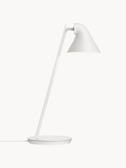 Westwing Lámpara De Escritorio LED Regulable NJP