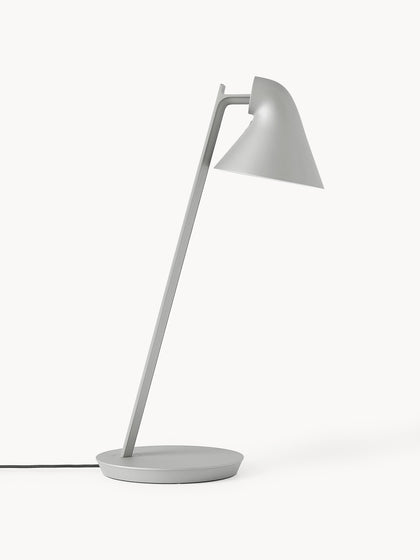 Westwing Lámpara De Escritorio LED Regulable NJP