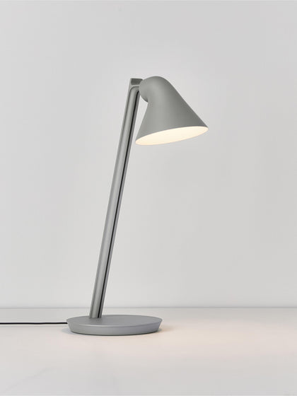 Westwing Lámpara De Escritorio LED Regulable NJP