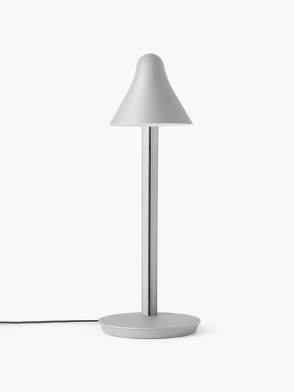 Westwing Lámpara De Escritorio LED Regulable NJP