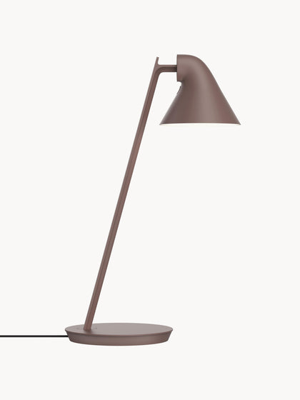 Westwing Lámpara De Escritorio LED Regulable NJP