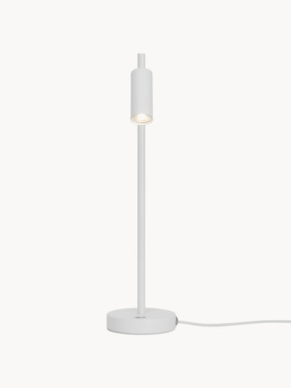 Westwing Lámpara De Escritorio LED Regulable Omari