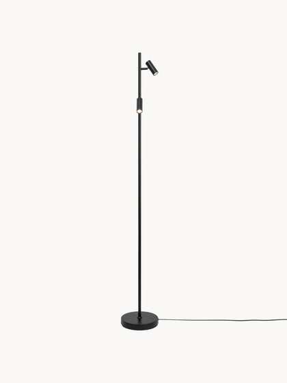 Westwing Lámpara De Lectura LED Regulable Omari