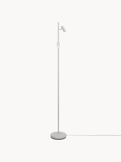 Westwing Lámpara De Lectura LED Regulable Omari