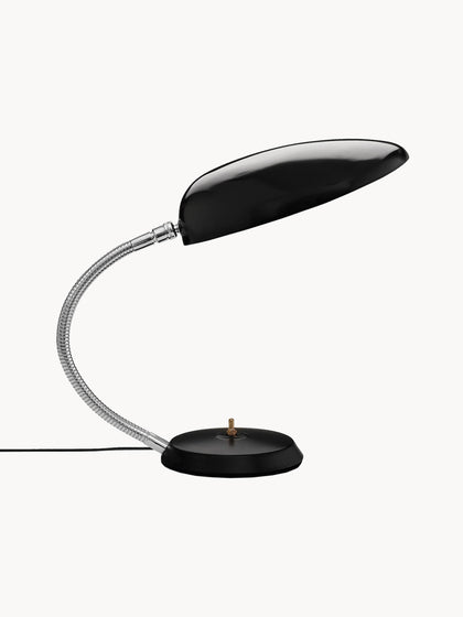 Westwing Lámpara De Mesa Ajustable Cobra
