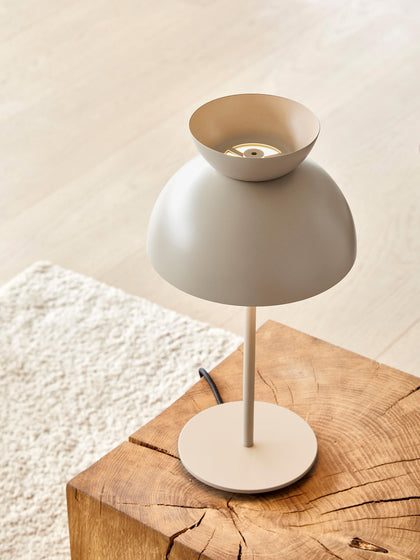 Westwing Lámpara De Mesa De Diseño Butterfly