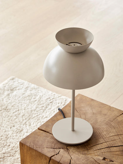 Westwing Lámpara De Mesa De Diseño Butterfly