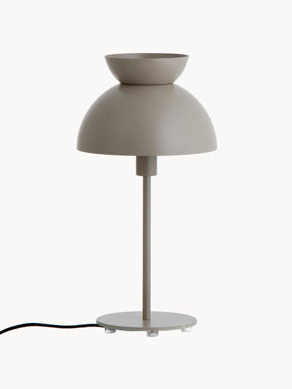 Westwing Lámpara de mesa de diseño Butterfly